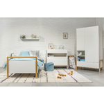 kocot_kids_victor_blanc_commode_4