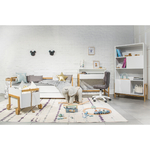 kocot_kids_victor_blanc_bureau_5