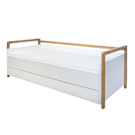 kocot_kids_victor_blanc_lit_banquette_80x180_1