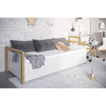kocot_kids_victor_blanc_lit_banquette_80x180_2