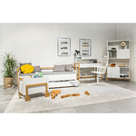 kocot_kids_victor_blanc_lit_banquette_80x180_3