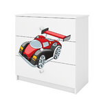 babydreams_blanc_commode_voiture_et_course_3