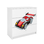 babydreams_blanc_commode_voiture_et_course_1