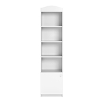 babydreams_kocot_kids_blanc_bibliotheque_simple_3