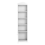 babydreams_kocot_kids_blanc_bibliotheque_simple_2