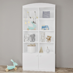 babydreams_kocot_kids_blanc_bibliotheque_double_5