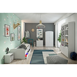 babydreams_kocot_kids_blanc_bibliotheque_double_8