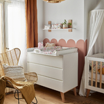 pinio_swing_blanc_commode_3_tiroirs_2
