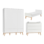 pinio_swing_blanc_pack_chambre_lit_evolutif_70x140_armoire_3_portes_1
