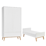 pinio_swing_blanc_pack_armoire_2_portes_lit_evolutif_70x140_1