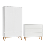 pinio_swing_blanc_pack_armoire_2_portes_commode_3_tiroirs_1
