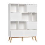 pinio_swing_blanc_grande_bibliotheque_porte_3