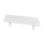 pinio_swing_blanc_lit_junior_enfant_90x200_barriere_1