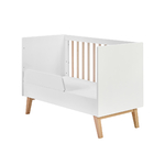 pinio_swing_blanc_lit_junior_enfant_90x200_barriere_2