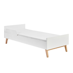 pinio_swing_blanc_lit_junior_enfant_90x200_barriere_4