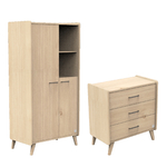 sauthon_arty_pack_commode_armoire_1