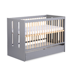 littlesky_klups_pauline_gris_lit_bebe_60x120_1