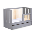 littlesky_klups_pauline_gris_lit_bebe_60x120_3