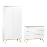 sauthon_serena_pack_commode_armoire_blanc_bois
