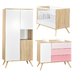 sauthon_seventies_pack_chambre_lit_bebe_60x120_rose_2