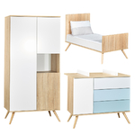 sauthon_seventies_pack_chambre_lit_bebe_70x140_bleu_2