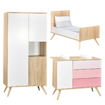 sauthon_seventies_pack_chambre_lit_bebe_70x140_rose_2