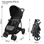 nania_poussette_polo_duo_siege_auto_6