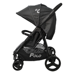 nania_poussette_polo_trio_siege_auto_nacelle_3