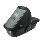 nania_poussette_polo_trio_siege_auto_nacelle_5