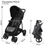 nania_poussette_polo_trio_siege_auto_nacelle_8