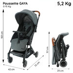 migo_poussette_gaya_gris_7