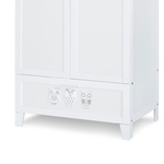 klups-marsell-armoire-3