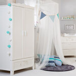 klups-marsell-armoire-4