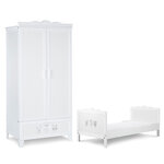 klups-marsell-pack-lit-evolutif-70x140-armoire-1