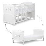 klups-marsell-lit-evolutif-70x140-1