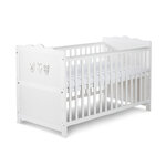 klups-marsell-lit-evolutif-70x140-2