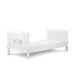klups-marsell-lit-evolutif-70x140-3