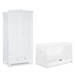 klups-marsell-pack-lit-evolutif-70x140-tiroir-armoire-1