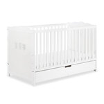 klups-marsell-lit-evolutif-70x140-tiroir-de-lit-2