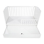 klups-marsell-lit-evolutif-70x140-tiroir-de-lit-4