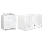 klups-marsell-pack-lit-evolutif-70x140-tiroir-commode-1