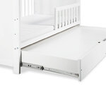 klups-marsell-lit-evolutif-70x140-tiroir-de-lit-5