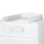 klups-marsell-commode-a-langer-2