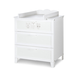 klups-marsell-commode-a-langer-1