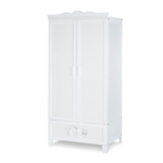 klups-marsell-armoire-1