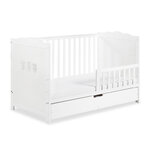 klups-marsell-lit-evolutif-70x140-tiroir-de-lit-3