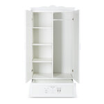 klups-marsell-armoire-2