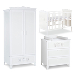 klups-marsell-pack-chambre-lit-bebe-60x120-2