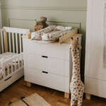 klups-iwo-commode-blanc-bois-8