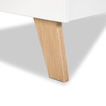 klups-noah-lit-evolutif-70x140-blanc-5